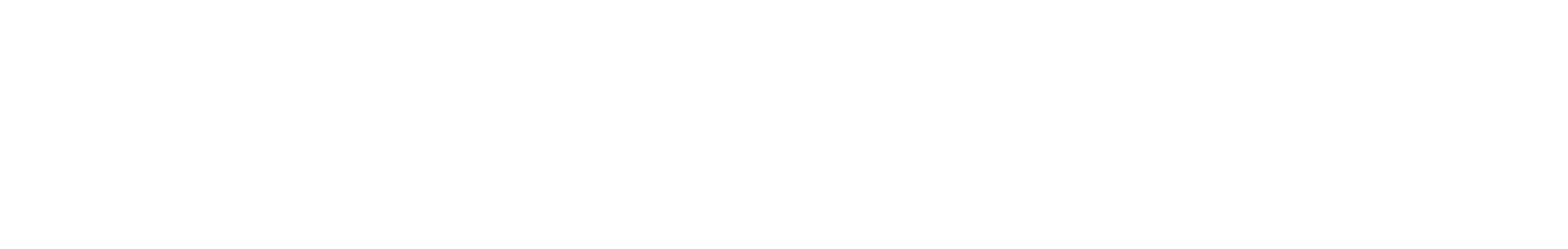 Digital Scholarship and Initiatives home