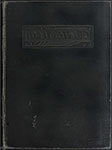 1919 Bomb - Iowa State University Yearbook