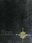 1985 Bomb - Iowa State University Yearbook