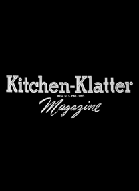 Kitchen Klatter